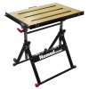 Stół spawalniczy 160 kg Nomad StrongHand - TS3020 - Strong Hand Tools - 1