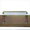 Stół spawalniczy 160 kg Nomad StrongHand - TS3020 - Strong Hand Tools - 9