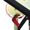 Stół spawalniczy 160 kg Nomad StrongHand - TS3020 - Strong Hand Tools - 7