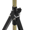Stół spawalniczy 160 kg Nomad StrongHand - TS3020 - Strong Hand Tools - 8