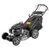 Kosiarka spalinowa GRAPHITE 3.00KM - 52G671 - Graphite - 1