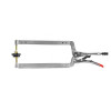 Ścisk klamrowy wielofunkcyjny Reach 535x318 mm StrongHand - PG204M - Strong Hand Tools - 1