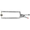 Ścisk klamrowy wielofunkcyjny Reach PGA20M StrongHand - PGA20M - Strong Hand Tools - 1