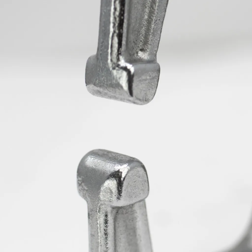 Ścisk kleszczowy C-Clamp StrongHand 450x254x114 mm - PR18 - Strong Hand Tools - 3