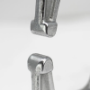 Ścisk kleszczowy C-Clamp StrongHand 450x254x114 mm - PR18 - Strong Hand Tools - 3