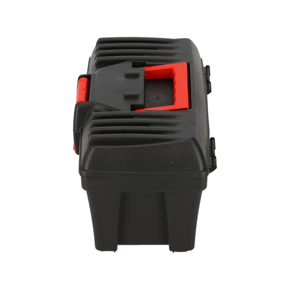 Skrzynka narzędziowa Kistenberg Caliber KCR3020 - KCR3020 - Kistenberg - 5