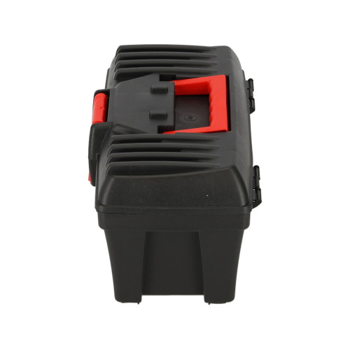 Skrzynka narzędziowa Kistenberg Caliber KCR3020 - KCR3020 - Kistenberg - 5
