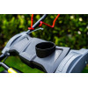Kosiarka spalinowa GRAPHITE 3.00KM - 52G671 - Graphite - 6
