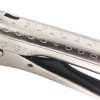 Ścisk klamrowy szczękowy StrongHand 360x55 mm - PCJ120 - Strong Hand Tools - 2