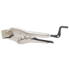 Ścisk klamrowy do blach 320 mm StrongHand - PDB90 - Strong Hand Tools - 1
