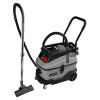 Odkurzacz przemysłowy Graphite 1600 W 30 l - 59G610 - Graphite - 1