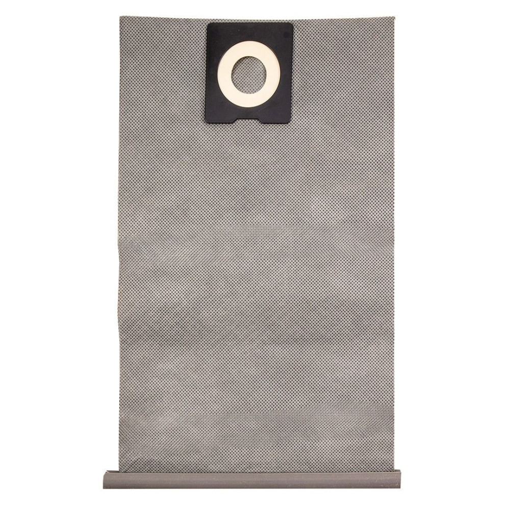 Odkurzacz przemysłowy Graphite 1600 W 30 l - 59G610 - Graphite - 4