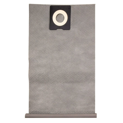 Odkurzacz przemysłowy Graphite 1600 W 30 l - 59G610 - Graphite - 4