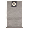 Odkurzacz przemysłowy Graphite 1600 W 30 l - 59G610 - Graphite - 4