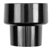 Odkurzacz przemysłowy Graphite 1600 W 30 l - 59G610 - Graphite - 5