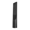 Odkurzacz przemysłowy Graphite 1600 W 30 l - 59G610 - Graphite - 6