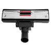 Odkurzacz przemysłowy Graphite 1600 W 30 l - 59G610 - Graphite - 7