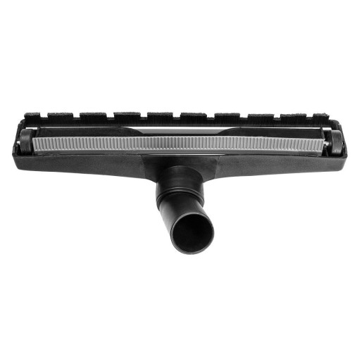 Odkurzacz przemysłowy Graphite 1600 W 30 l - 59G610 - Graphite - 8