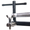 Zacisk ścisk do rur 50 - 100 mm StrongHand - CPL45 - Strong Hand Tools - 4