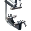 Zacisk ścisk do rur 100 - 140 mm StrongHand - CPL75 - Strong Hand Tools - 3