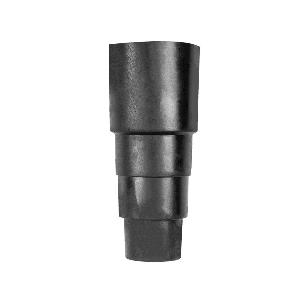 Odkurzacz przemysłowy Graphite 1600 W 30 l - 59G610 - Graphite - 9