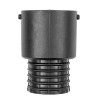 Odkurzacz przemysłowy Graphite 1600 W 30 l - 59G610 - Graphite - 10
