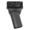 Odkurzacz przemysłowy Graphite 1600 W 30 l - 59G610 - Graphite - 11