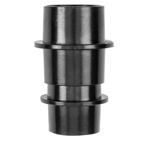 Odkurzacz przemysłowy Graphite 1600 W 30 l - 59G610 - Graphite - 12