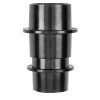 Odkurzacz przemysłowy Graphite 1600 W 30 l - 59G610 - Graphite - 12