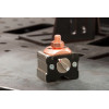Zacisk masowy magnetyczny PowerBase 300 A StrongHand - GM203 - Strong Hand Tools - 6