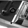 Odkurzacz przemysłowy Graphite 1600 W 30 l - 59G610 - Graphite - 13