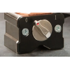 Zacisk masowy magnetyczny PowerBase 500 A StrongHand - GM205 - Strong Hand Tools - 5
