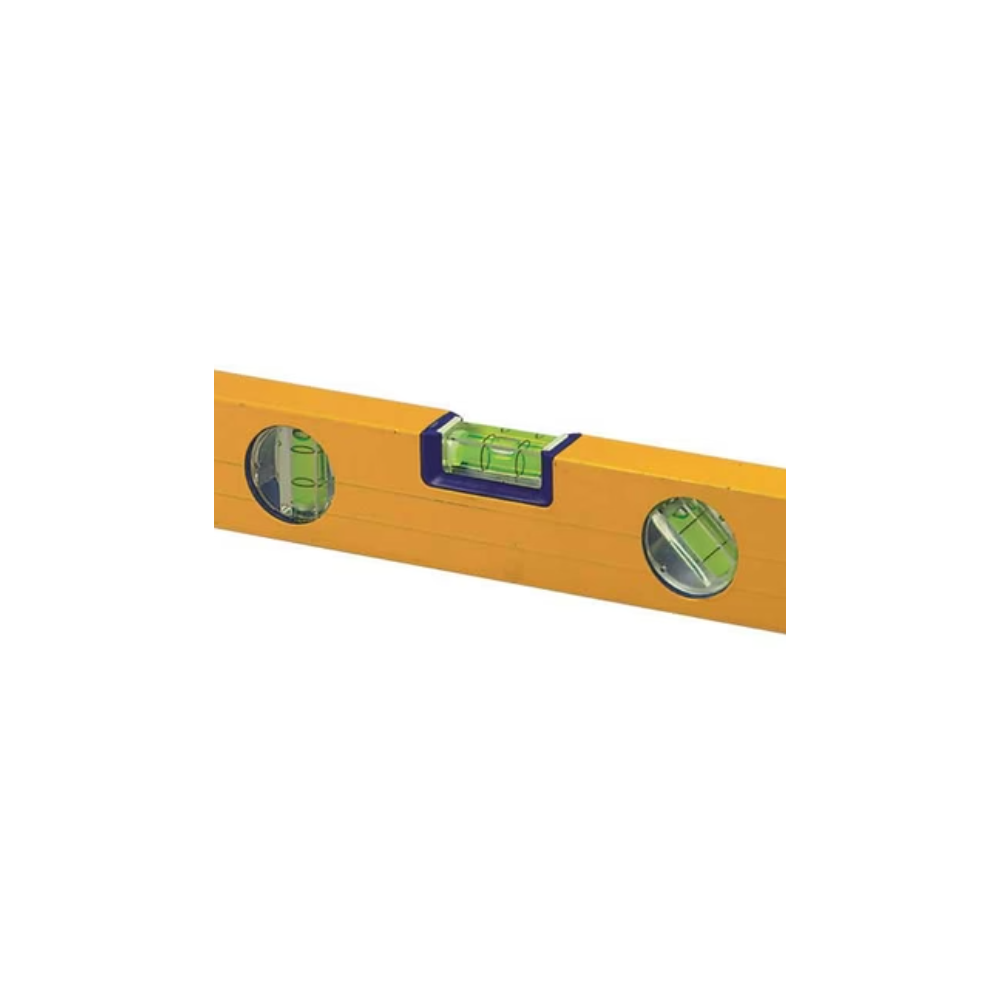 Poziomica magnetyczna Mag-Level z włącznikiem StrongHand - MSL-316 - Strong Hand Tools - 3