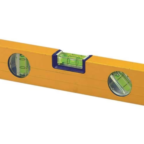Poziomica magnetyczna Mag-Level z włącznikiem StrongHand - MSL-316 - Strong Hand Tools - 3