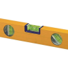 Poziomica magnetyczna Mag-Level z włącznikiem StrongHand - MSL-316 - Strong Hand Tools - 3