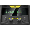 Spawarka ESAB Rogue EM 180 - zestaw - 0700301091-G - ESAB - 6