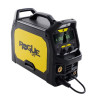 Spawarka ESAB Rogue EM 180 - zestaw - 0700301091-G - ESAB - 5