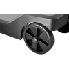 Odkurzacz przemysłowy Graphite 1600 W 30 l - 59G610 - Graphite - 16