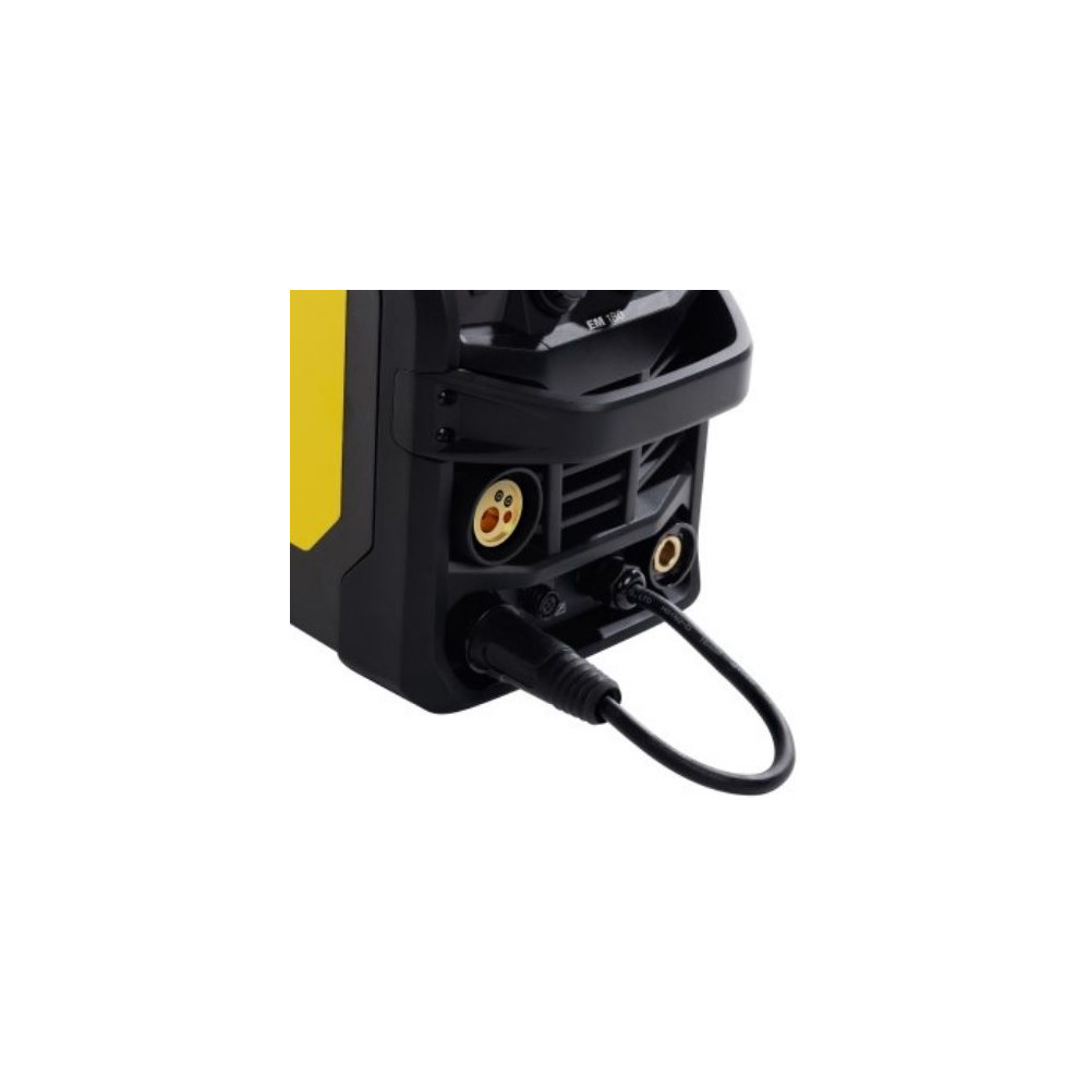 Spawarka ESAB Rogue EM 180 - zestaw - 0700301091-G - ESAB - 7