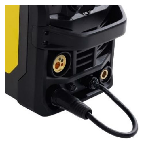 Spawarka ESAB Rogue EM 180 - zestaw - 0700301091-G - ESAB - 7