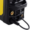 Spawarka ESAB Rogue EM 180 - zestaw - 0700301091-G - ESAB - 7
