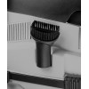 Odkurzacz przemysłowy Graphite 1600 W 30 l - 59G610 - Graphite - 18