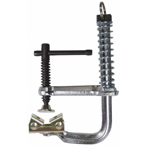 Ścisk sprężynowy StrongHand MagSpring™ 230 kg / 75 mm - UDV45M - Strong Hand Tools - 1
