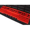Tablica narzędziowa Toolbox System Wall Mix 120x80 - TS.W.120.080.M_px - Toolbox System - 15
