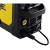 Spawarka ESAB Rogue EMP 210 PRO - zestaw - 0700301092-G - ESAB - 7