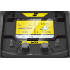 Spawarka ESAB Rogue EMP 210 PRO - zestaw - 0700301092-G - ESAB - 6