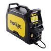 Spawarka ESAB Rogue EMP 210 PRO - zestaw - 0700301092-G - ESAB - 5
