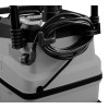 Odkurzacz przemysłowy Graphite 1600 W 30 l - 59G610 - Graphite - 22
