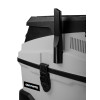 Odkurzacz przemysłowy Graphite 1600 W 30 l - 59G610 - Graphite - 23