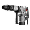 Młot wyburzeniowy GRAPHITE SDS Max 1300 W w walizce - 58G877 - Graphite - 1